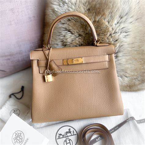 kelly hermes 2022|hermes kelly pochette 2022.